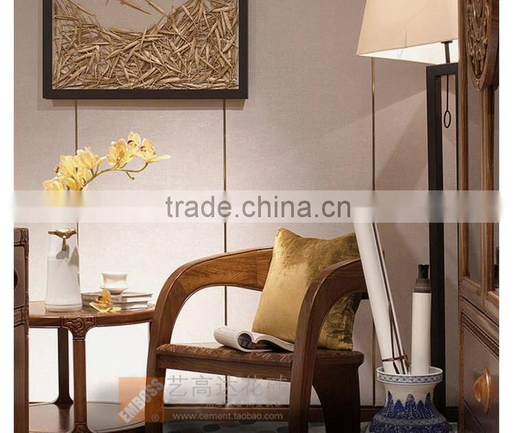 100*200*175mm hexagon glazed porcelain tile kitchen mosaic floor tile