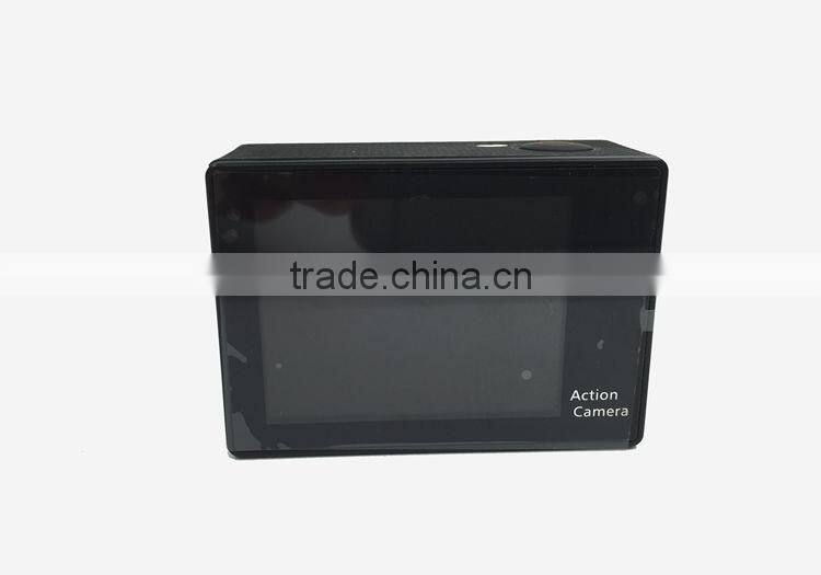 Cheap Sport Camera Action Camera 1080P Bluetooth WIFI Mini Sport Camera