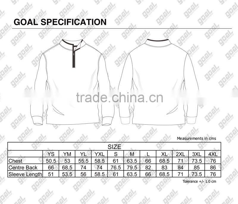 2015 Sublimated fishing shirts custom-made wholesale tournament fishing jerseys