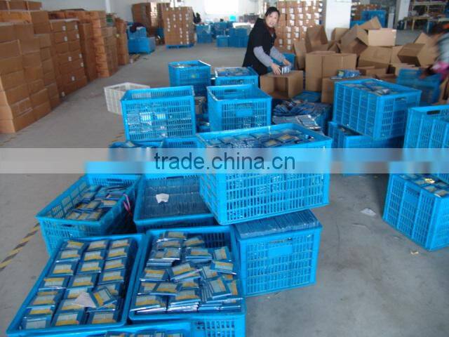 die cut diy decor cup lace pvc wall sticker