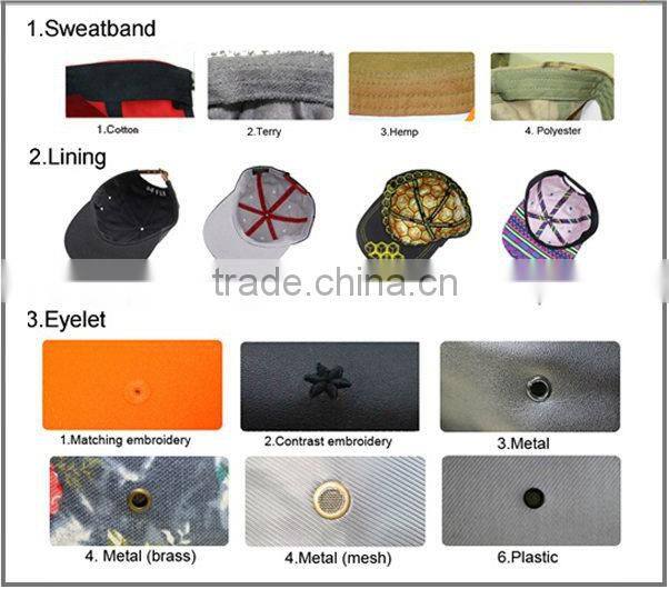 Directly Embroidered military uniform Caps,Blue Navy Caps, Air Force Caps