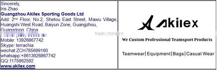 custom printed singlets girls running singlets