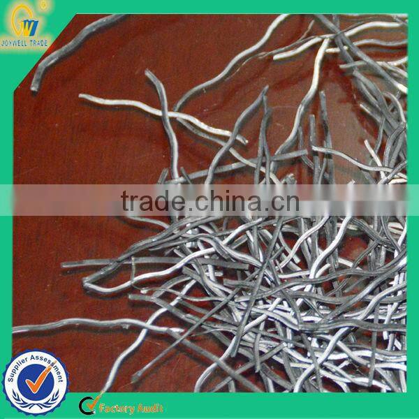 2013 Reinforcement Concrete Cutting Alloy Steel Buildings