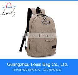 polo school backpack,khaki canvas backpack,fabric for backpack