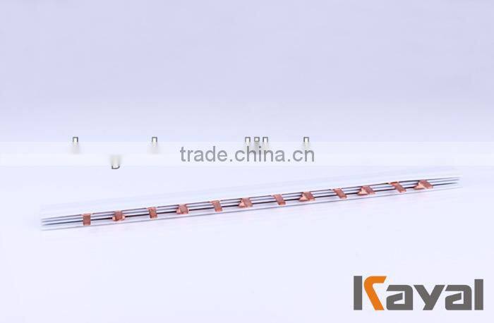 12v bus bar,bus bar terminal