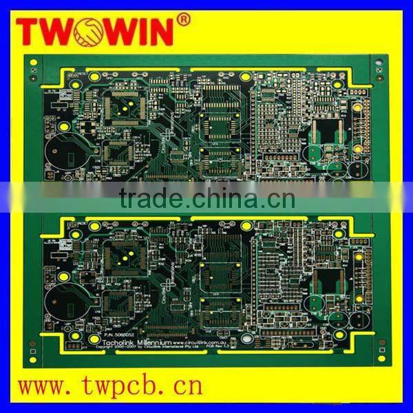 shengyi FR4 pcb