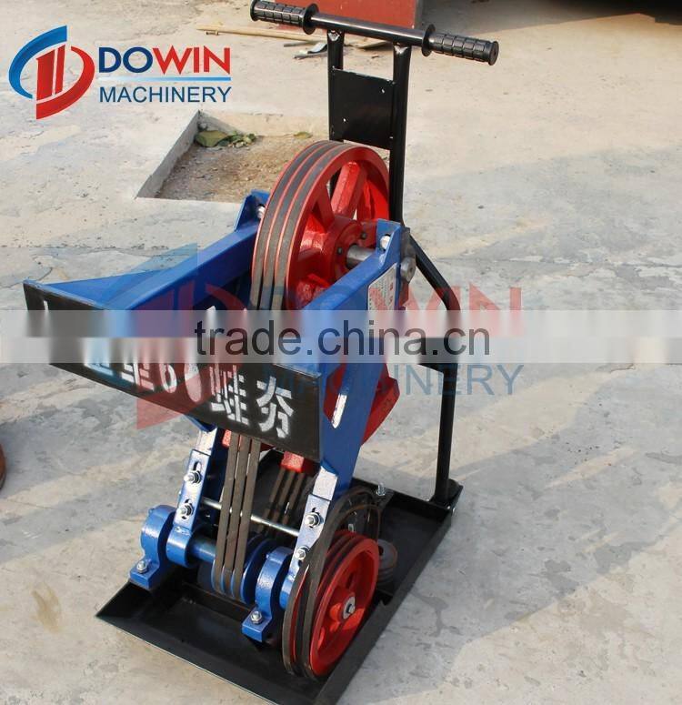 wholesale large quantity cheap rammer parts