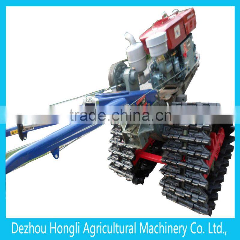 crawler chasis, crawler, crawler base, tractor track, track, crawler track, with high quality and competitive price