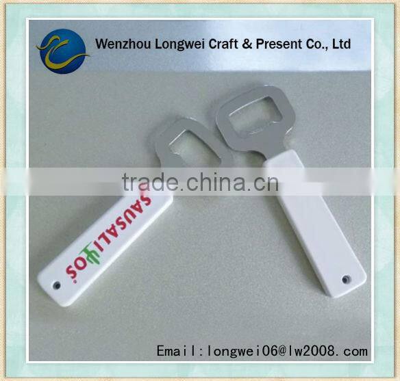 t shirt shaped beer bottle opener fridge magnets/bottle openers