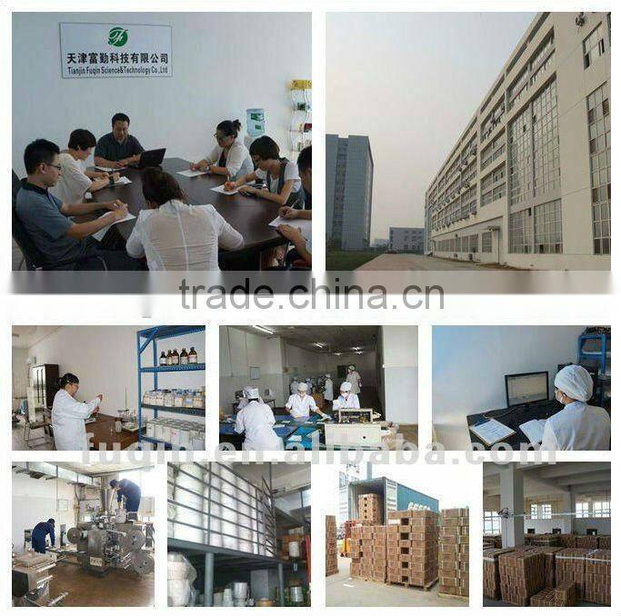 2015 CE ISO approved therapy body warmer