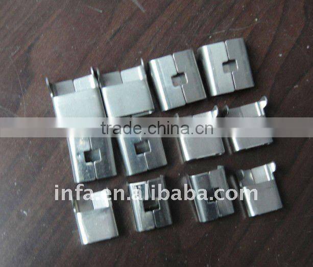 YF high quality cable buckles