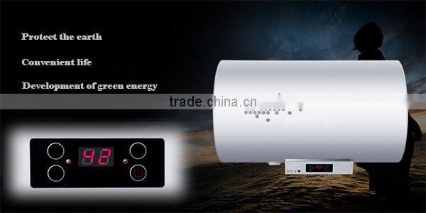 Solar Water Heating System, Mini Solar Water Heater Solar Hot Water Heater