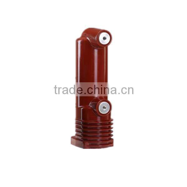 parts of vacuum circuit breaker 3150A 4000A embedded pole