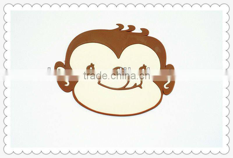 Hotel High Quality Cup Coaster