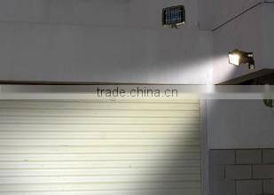 IP 54 outdoor sensor day night light switch daylight auto sensor switch