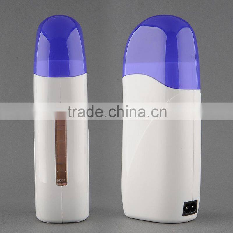 2014 New Product Double Roller Cartridge Wax Heater