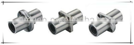 High quality linear motion ball bearing