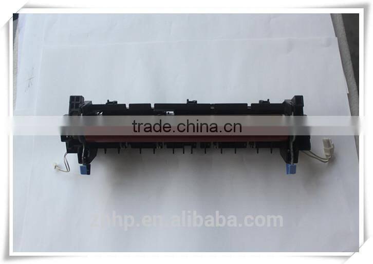 high quality Fuser unit for Brother HL-2040 Fusing unit new printer parts