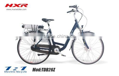electric bikes for sale Lithium Battery