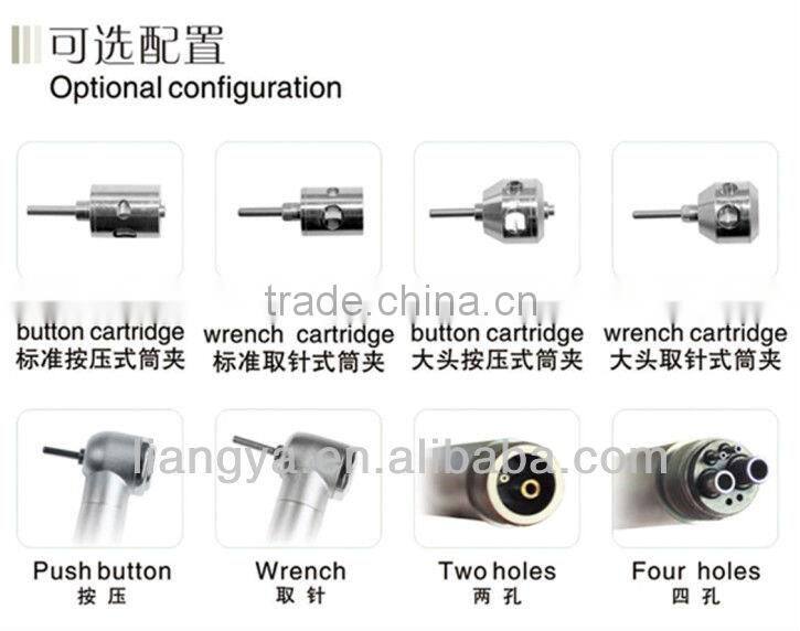 cheap china clinic supplies Dental cleaning machine dental education models high speed handpiece dental orthodontic material