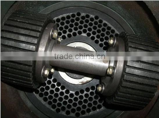 Animal pellet making machine for sale