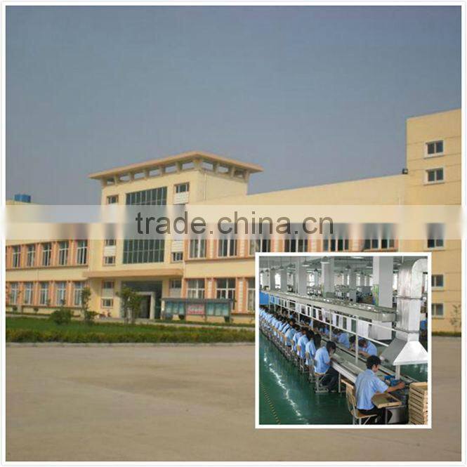 5W 12V 100 degree 400lm 5w led spot light Bulb