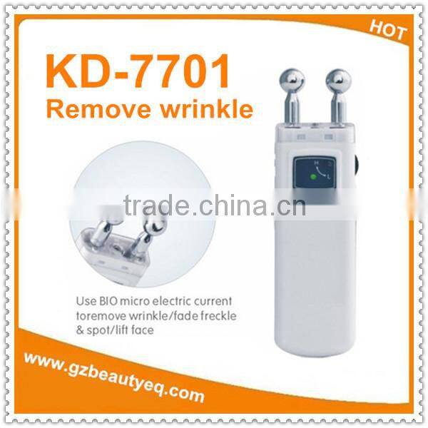 Allfond skin tightening machine for home use