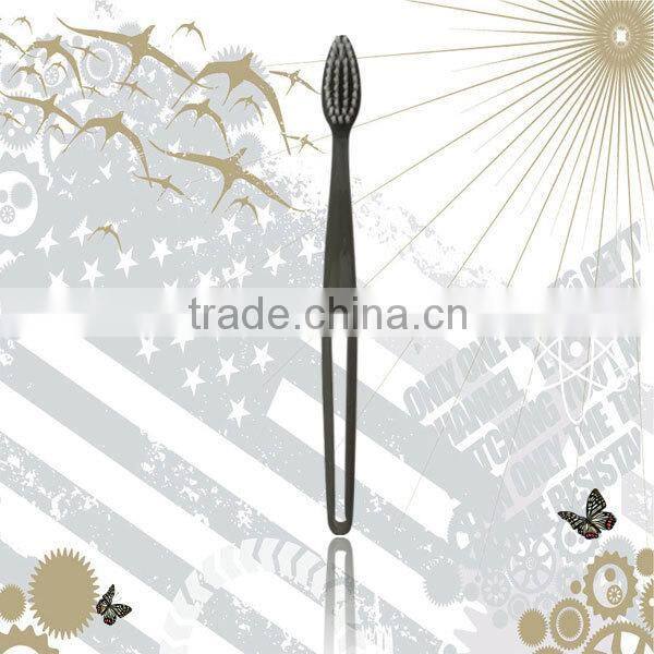 Personalized Aquafresh Toothbrush with Toothpaste Kit