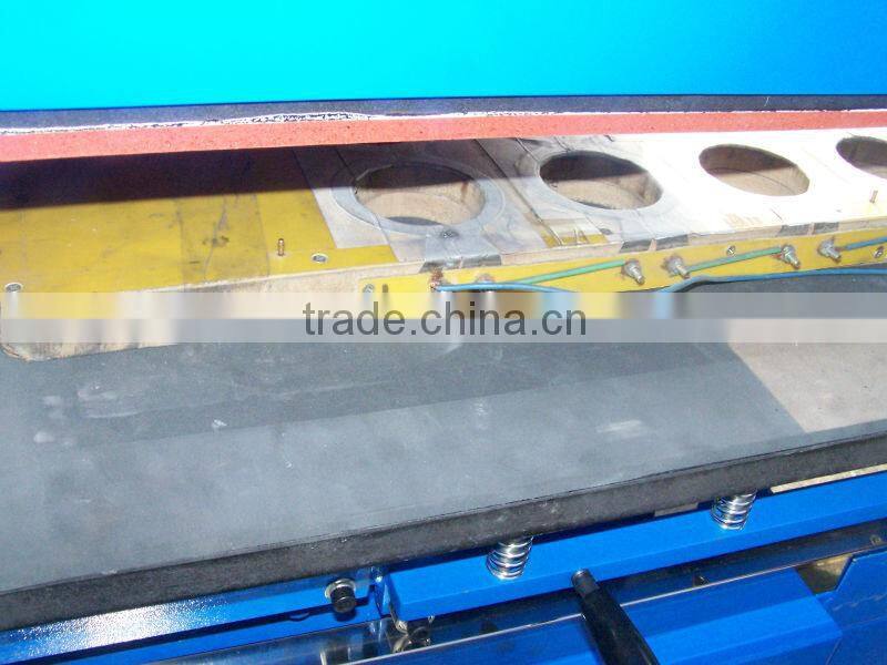 HOT!!Ultrasonic welding machinery for the scouring pads