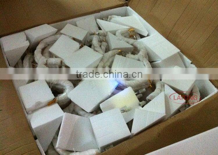 chandelier ceiling lamp, crystal home led ceiling lamp