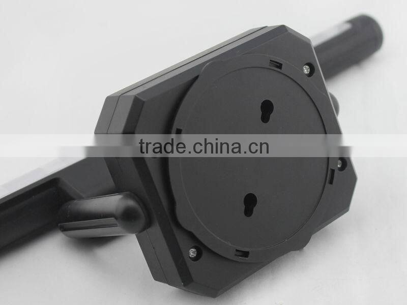 10LED Cabinet Light with Light Sensor Switch