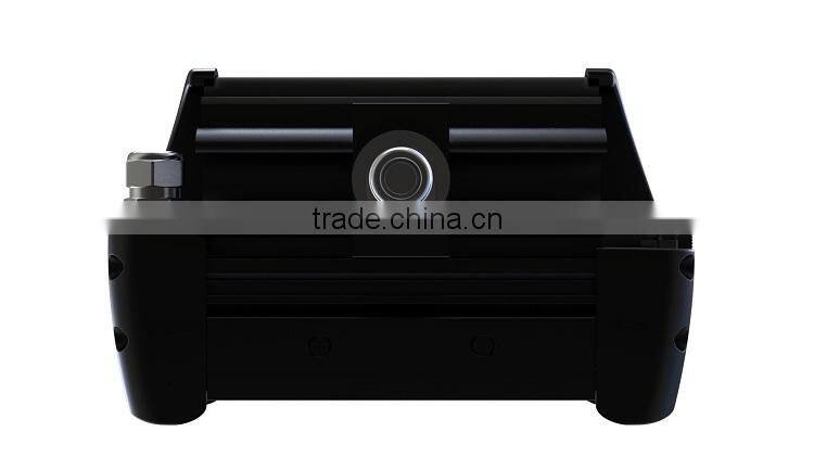 ip68 EMC OLEDONE led light bar 30 watt led driving lights euro beam