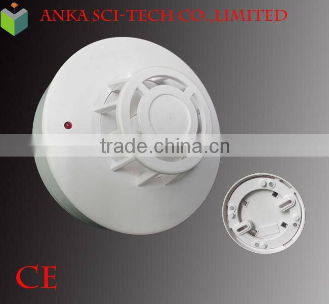 The best price of heat sensor light switch for security alarm system