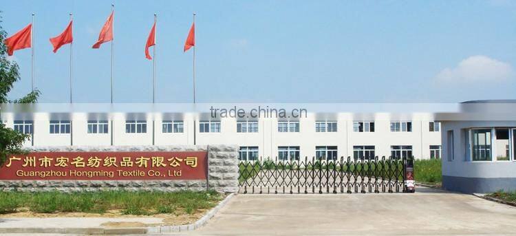 Fashion Embroidery Designs Special Cord Lace Fabric For Home Textile