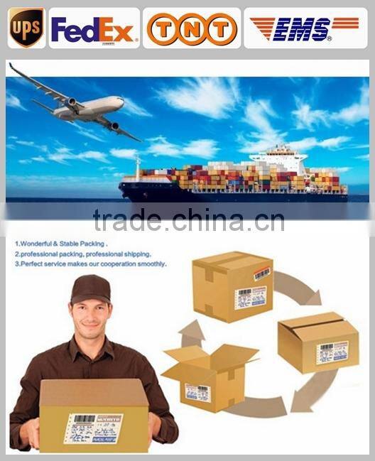 2014 Newest Waterproof IP68 UL Standard waterproof Cable Gland connector strain relief gray black Watertight cable gland