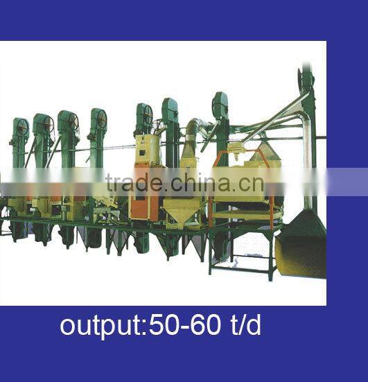 ANON Varieties Of Grain Complete Automatic Drying Machine