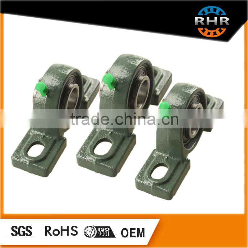 high quality pillow block bearing boat motors bearing
