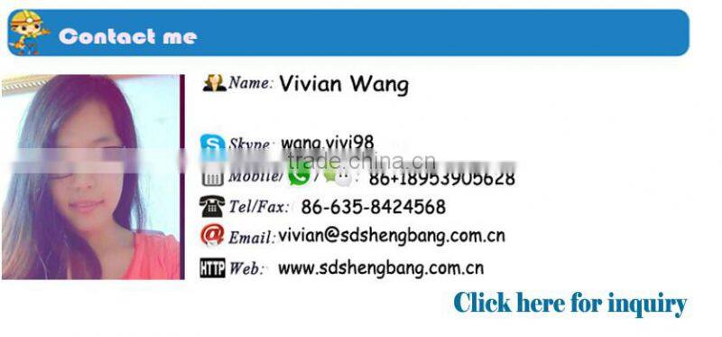 CE&ISO approved Rubber o ring manufacturer dn150 concrete pump rubber gasket