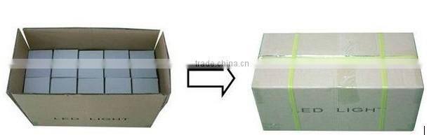 Low Prices 3w 5w 7w 9w B22 E27 Led Bulb Light led Bulb 5w price Wholesale
