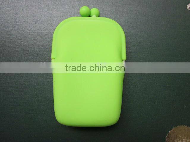 silicone custom hot selling cell phone case shenzhen 2013 new products