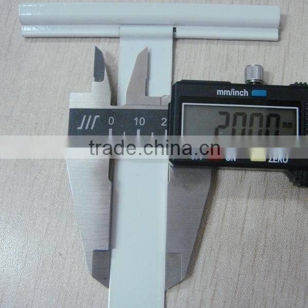 custom high precision metal stamping partscustomized aluminium stamping partscustom high precision metal stamping parts