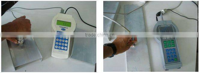 ALUMINIUM SLIDING WINDOW - TK720