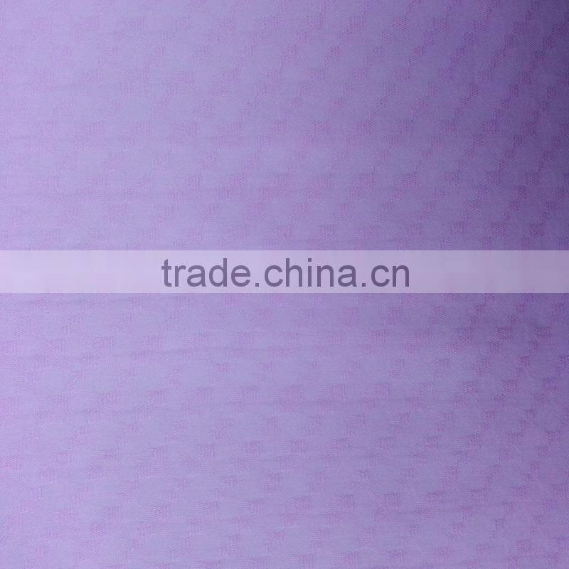 2015 xiangsheng jacquard weave sakura pink viscosity meaning