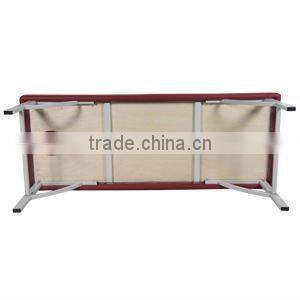 COMFY Fixed Physiotherapy Treatment Table FIX-MT1