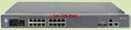 Huawei S2309TP-PWR-EI, LS-S2309TP-PWR-EI, 8 10/100Base-T,1 GE Combo interface (10/100/1000 BASE-T+100/1000 Base-X),PoE