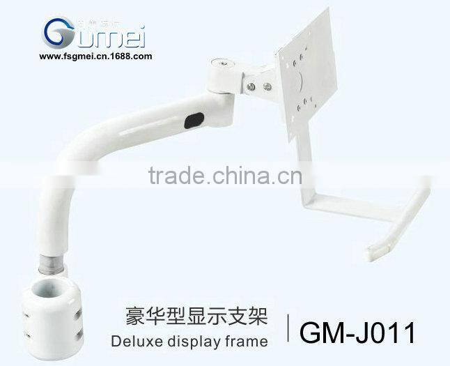Oral Therapy Equipments Accessories GuMei dental LCD clamp