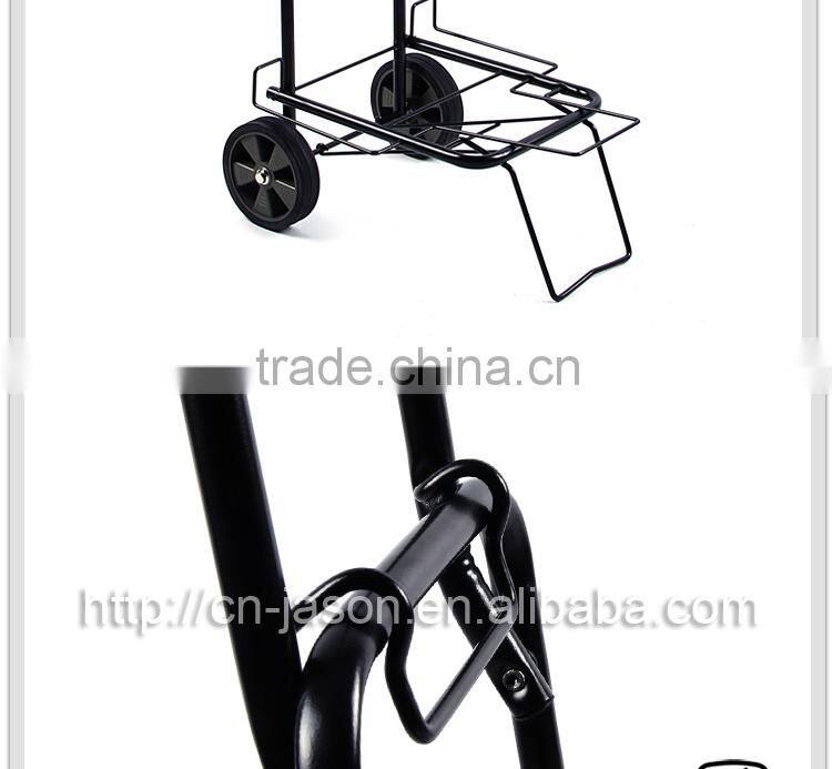 easy cary lovely kids metal shopping carts