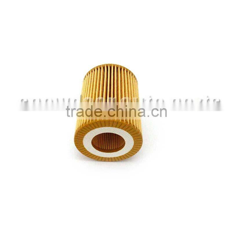 NEW ITEM OEM 11427635557 Car Oil Filter For BMW F20 With High Quality