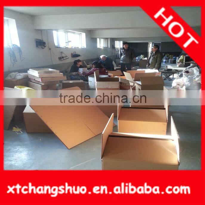 2015 Hot Sale oil seal taiwan with Good Quality from China tcm oil seal