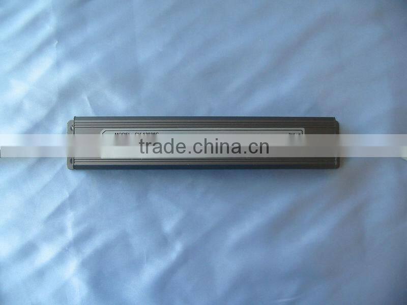 12V 36W Waterproof LED Power Supply ip67 For LED Street Light